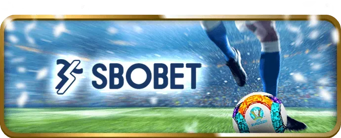 Game Bắn Cá Hải Vương tại 39bet14