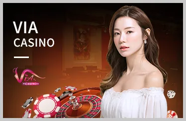 Tự loại trừ khỏi 39bet14
