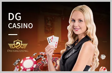 Thời gian tạm ngừng cá cược tại 39bet14