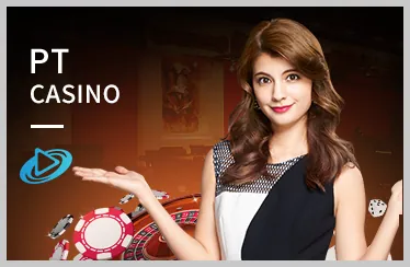 Kiểm tra thực tế khi cá cược tại 39bet14