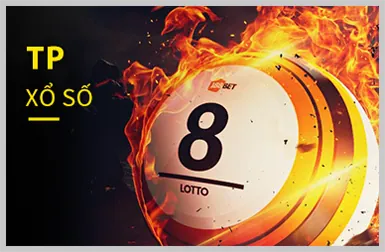 Khuyến mãi slot và bắn cá 39bet14