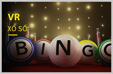 Khuyến mãi chào mừng 39bet14