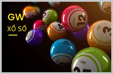 Thiết lập giới hạn thua lỗ tại 39bet14