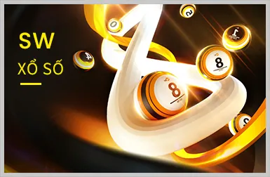 Thiết lập giới hạn tiền gửi tại 39bet14