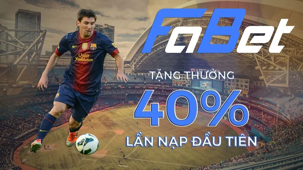 Bảo mật và hỗ trợ khách hàng 39bet14