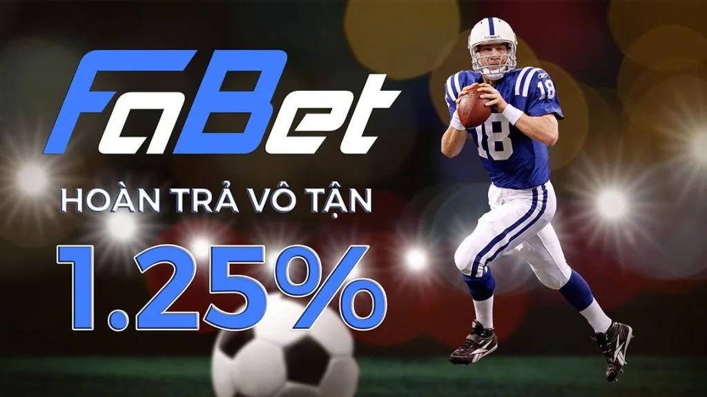 Hướng dẫn tải 39bet14 iOS