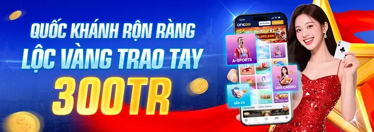 Ưu đãi khủng cho thành viên mới 39bet14
