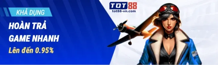 Ưu đãi nạp lại 39bet14