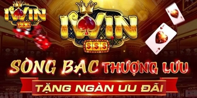 Game Bắn Cá Vua Cá Vàng tại 39bet14