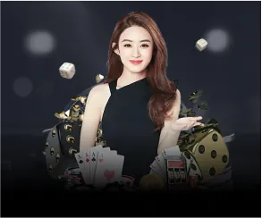Kho game đa dạng tại 39bet14