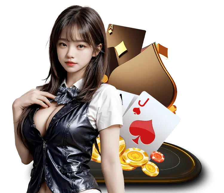 Cam kết bảo mật và chơi có trách nhiệm của 39bet14