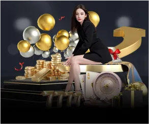 Quản lý tài khoản và thông tin cá nhân tại 39bet14