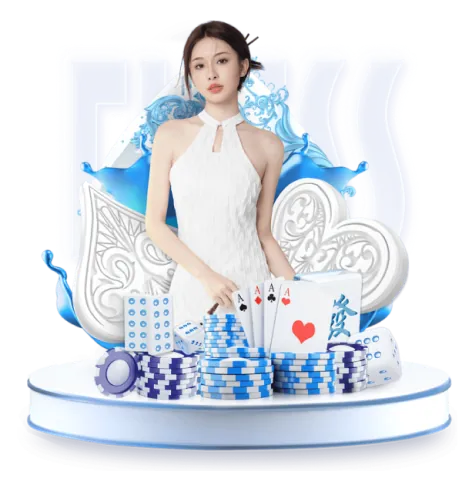 Hoàn trả hàng ngày bắn cá