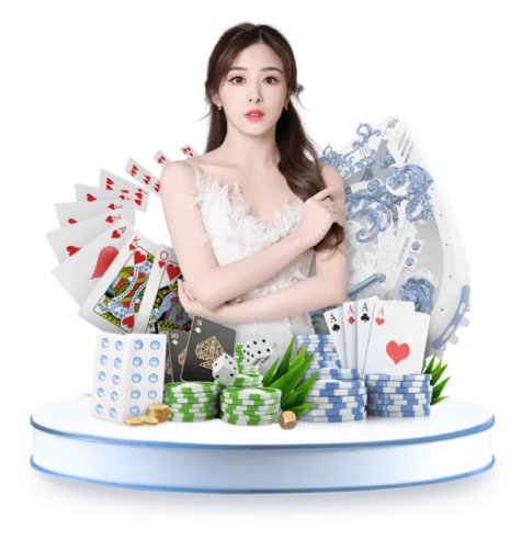 Khuyến mãi nạp đầu bắn cá