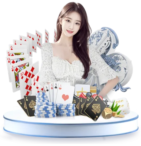 Hoàn trả 39bet14