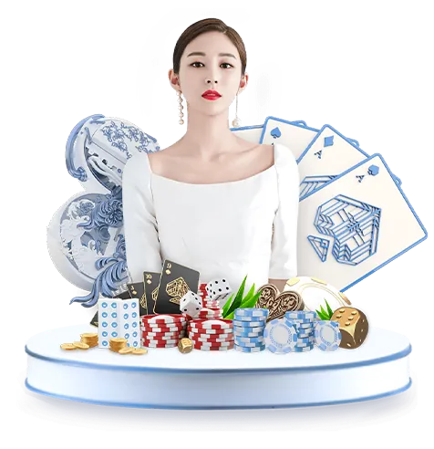 Game Bắn Cá Thần Tài tại 39bet14